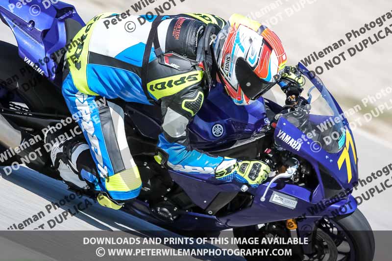 enduro digital images;event digital images;eventdigitalimages;no limits trackdays;park motor;park motor no limits trackday;park motor photographs;park motor trackday photographs;peter wileman photography;racing digital images;trackday digital images;trackday photos
